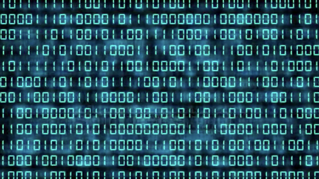 How Can Law Firms Effectively Manage Crawl Errors for SEO?