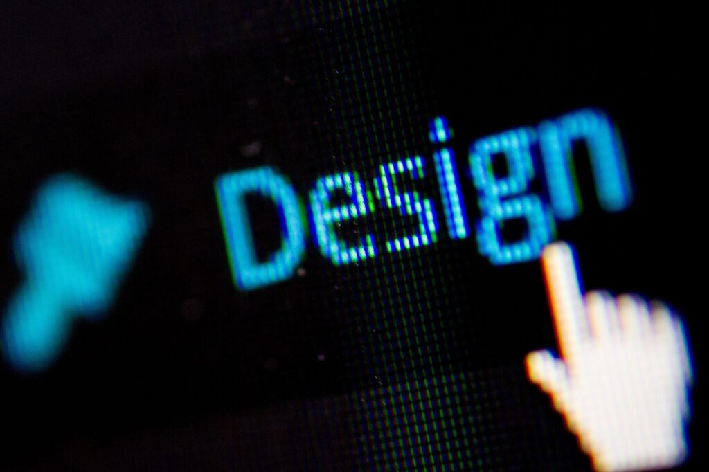 Is WordPress Good for a Nashville Restaurant Website?