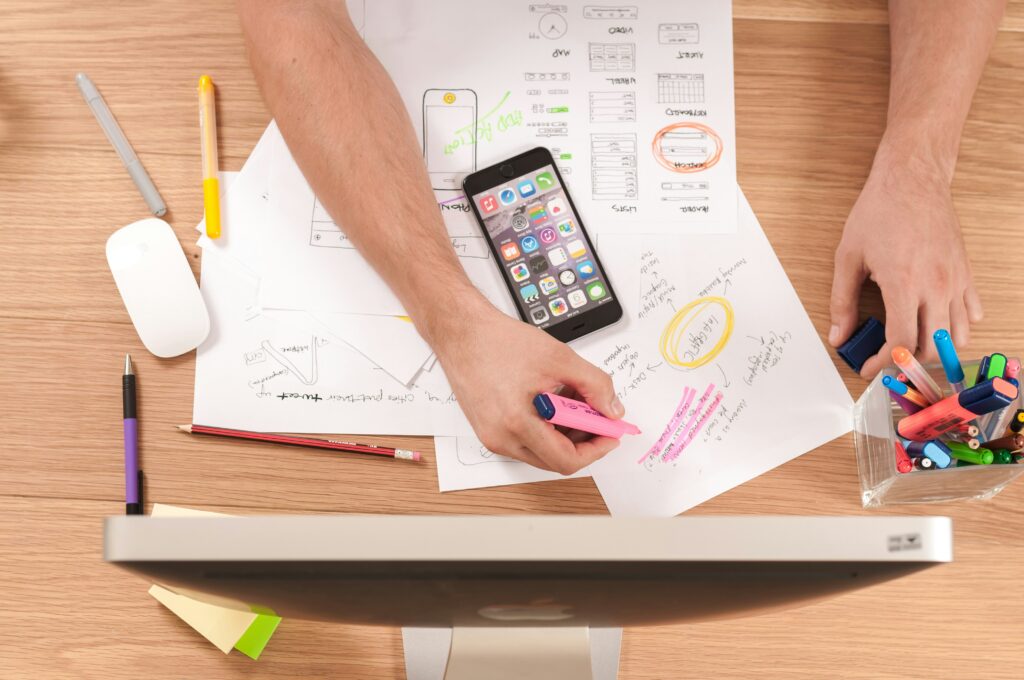 How Can Lawyers Create Linkable Assets For SEO Purposes?