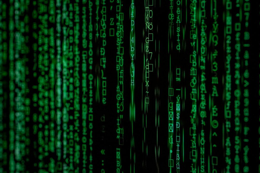 Can AI Chatbots Integrate with Existing Small Business Websites?