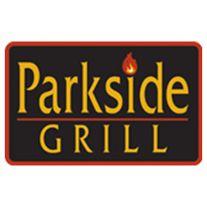 parkside-3000.jpg