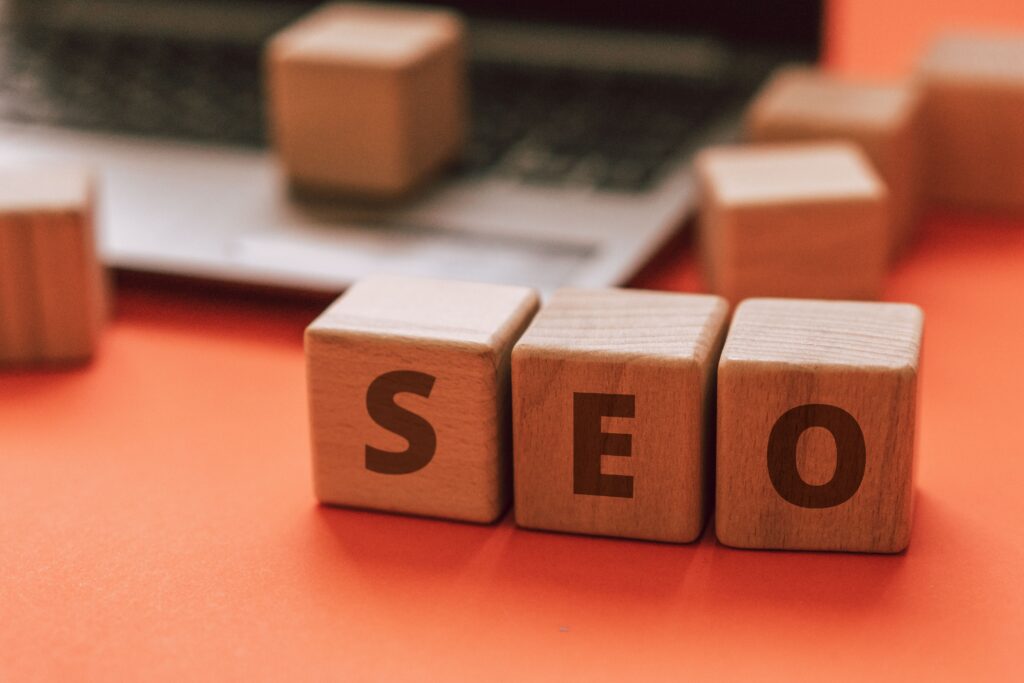How Can Collaborative Content Enhance Personal Injury Lawyer SEO?
