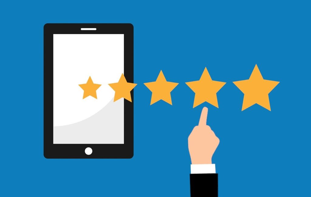 What's the SEO Value of Professional Accreditations and Awards for Lawyers?