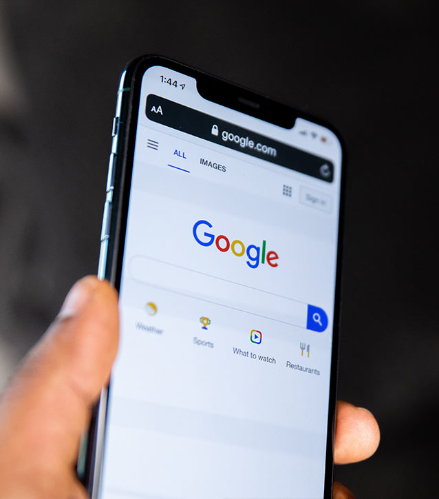 How is Local SEO Different From SEO for Law Firms?