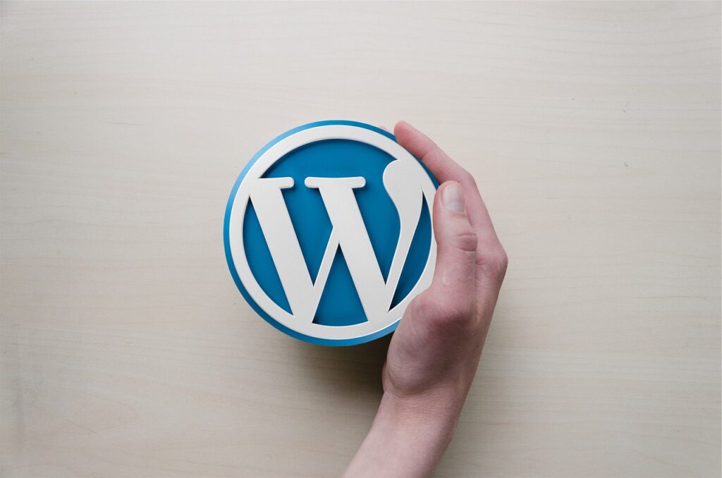 Is WordPress Good for a Nashville Restaurant Website?